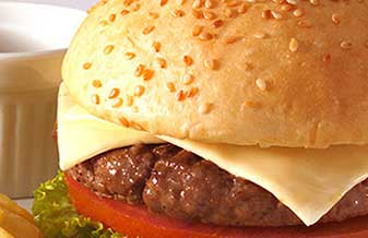Decada Hamburgueria - Foto 1