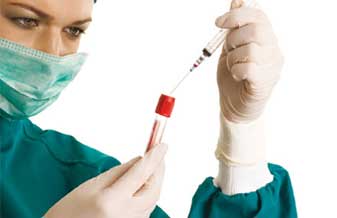 Dra Marilia Gaboardi - Foto 1