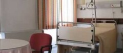 Hospital da Graça