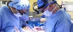 Hospital Regional de Cotia