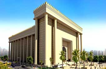 Paróquia Nossa Sra Monte Serrat Igreja Matriz - Foto 1