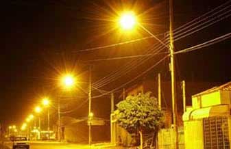 Citylight Iluminação Para Todos Os Tipos De Eventos - Foto 1