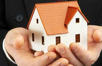 Atitude e Sucesso Imobiliária - Foto 1