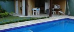 Gasparian Imóveis