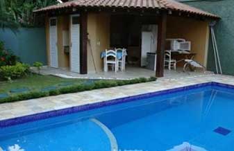 Gasparian Imóveis - Foto 1
