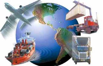 Neopro Indústria Comércio Importação e Exportação - Foto 1