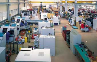 H Buster Indústria e Comércio - Foto 1