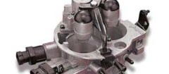 injecao-eletronica-cotia-1492613185