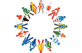 Ies Educação - Foto 1