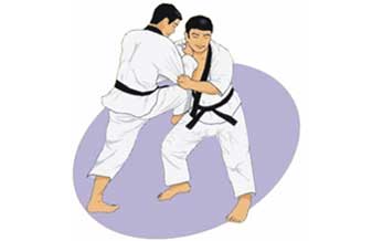 Academia Ct Fight - Foto 1