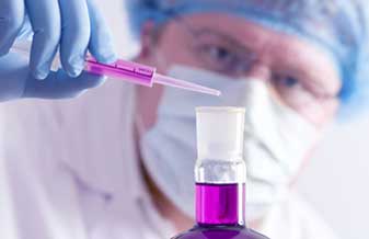 Laboratorio Schraibmann - Foto 1