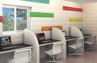 Adventure Lan House - Foto 1