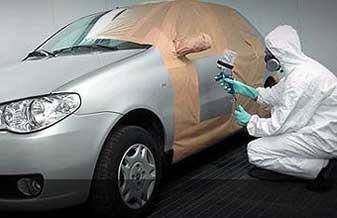 Reparação Automotiva Equipe Silva - Foto 1
