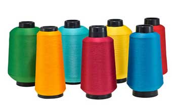 Pituka Indústria Comércio E Beneficiamento De Fios - Foto 1