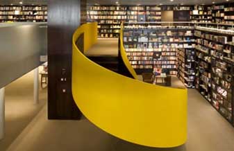 Planeta Papel e Livraria - Foto 1