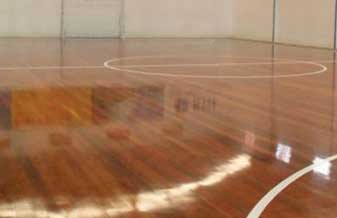 Bembolado Esportes - Foto 1