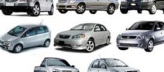 Alo Car Express Locadora Veículos