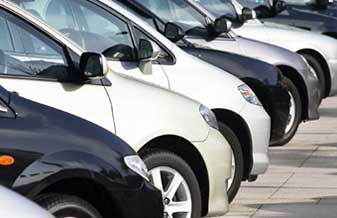 Concessionária Fiat Sinal - Foto 1