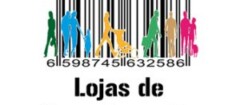 Lojas Americanas