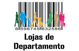 Lojas Americanas - Foto 1