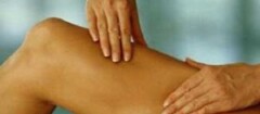 Clínica de Massagem Shiatsu Luiza Sato