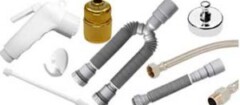 Toni Comercio de Materiais Eletricos e Hidraulicos