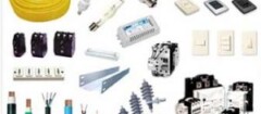 Maxlamp Comercio Materiais Hidraulicos e Eletricas