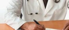 Dr Eduino Renck
