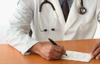 Dr Eduino Renck - Foto 1