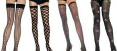 Rabelo Lingerie