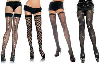 Rabelo Lingerie - Foto 1