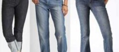 Focus Jeans