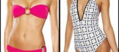 Boutique dos Bikinis