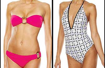 Boutique dos Bikinis - Foto 1
