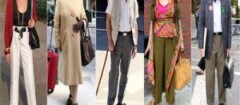 Dona Kiara Moda Feminina