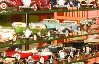 Art Hobby Modelismo - Foto 1