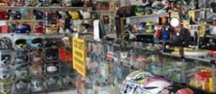 Ed Motos Comercio e Servicos