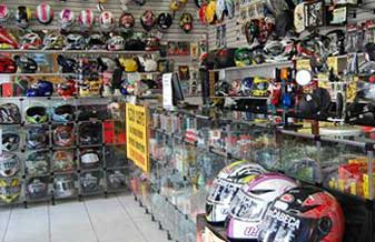 Ed Motos Comercio e Servicos - Foto 1