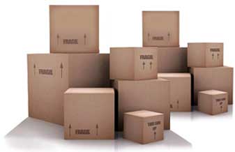 Wirksam Transportes e Mudanças - Foto 1