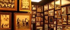 Little World - Museu da Miniatura