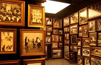 Little World – Museu da Miniatura - Foto 1