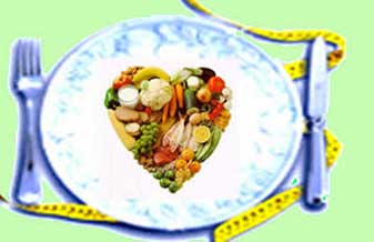 Prodiet Nutricao Clinica - Foto 1