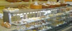 Padaria Le Bon Pain