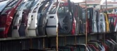 Raposo Auto Peças