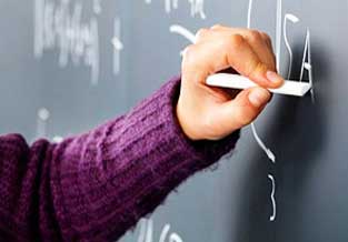 Espaço Bem Viver – Pedagogia Waldorf - Foto 1