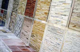 Marmoraria Marcondes - Foto 1