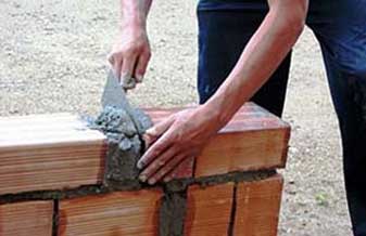 Jf Serviços e Manutenção - Foto 1