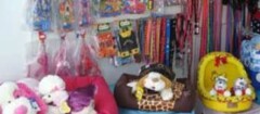 Cobasi Pet Shop