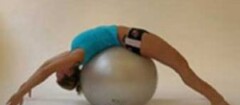Synergy Pilates Clinical Physiotherapy