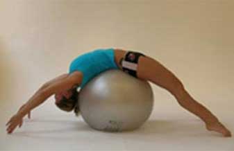 Synergy Pilates Clinical Physiotherapy - Foto 1